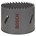 Bosch gatzaag - HSS-BI-METAAL - 68/44mm - standaard adapter