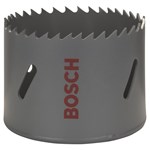 Bosch gatzaag - HSS-BI-METAAL - 68/44mm - standaard adapter