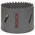 Bosch gatzaag - HSS-BI-METAAL - 68/44mm - standaard adapter