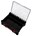 Milwaukee PACKOUT diepe organiser 4932478625