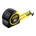 Stanley rolbandmaat - FatMax - 32 mm x 5 m - 0-33-720