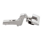 Blum inserta Clip top 110 - inliggend - zonder veer - 70T3790TLMB