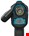 Makita TM001GZ03 Accu Multitool XGT 40V Max - exclusief accu en lader in Mbox