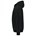 Tricorp 402704 softshell bomber capuchon RE2050 zwart maat S