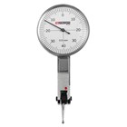 Facom 812B.P meetklok