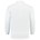 Tricorp polosweater - Casual - 301004 - wit - maat XXL