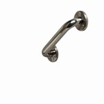 SecuCare wandbeugel - RVS - 450 mm - 8010.902.02