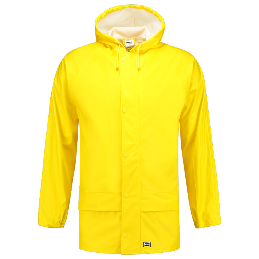 Regenjas 5xl sales
