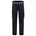 Tricorp werkbroek Twill 502023 navy maat 48