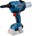 Bosch popnageltang - GRG 18V-16 C - excl. accu en lader