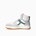 Elten werkschoenen ROSARIO XXST wit-groen ESD S1PS middelhoog - maat 48