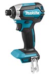 Makita DTD153Z Accu Slagschroevendraaier Body LXT 18V 