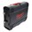 Milwaukee M18 BLHX-0X Accu Combihamer 18V SDS-Plus FIXTEC in HD Box - Exclusief Accu en Lader