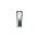 schuifdeurkom eloxeerd 70x25 mm 269-7-1=f1