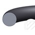 Dichtomatik o-ring - nbr - 8.00 x 3.00