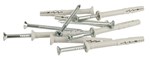 Ivana 50940 Speedplug [200st] 6 x 40 mm