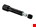 Ledlenser P6R CORE oplaadbare zaklamp 900 lm - 200 mtr - incl. 3,0 Ah batterij