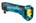 Makita DTM51Z accu multitool 18V - excl. accu en lader