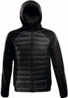 Opsial Travis nylon jas