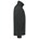 Tricorp Softshell Luxe - Workwear - 402006 - donkergrijs - maat M