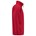 Tricorp fleecevest - Casual - 301002 - rood - maat L