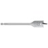 Bahco speedboor / houtboor - 13 x 400 mm - 9631-13-400