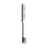 Carat diamantboor droog - ETD Master - 8 mm - zeskant 