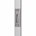 HMB Multipoint Comfort inbouw SKG3 deurnaald - 2300 mm - 500901