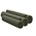 Zwaluw rugvulling PU - 10 mm rond - 5 x1 meter - in doos