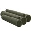 Zwaluw rugvulling PU - 10 mm rond - 5 x1 meter - in doos