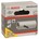 Bosch gatzaag - HSS-BI-METAAL - 30/44mm - standaard adapter