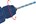 Bosch multiconstructie boorset [7-delig] - Expert CYL-9 - 4-12mm