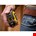 Stanley STHT37232-0 Control-Lock rolbandmaat - 8m