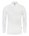 Tricorp Casual 201009 unisex poloshirt Wit XXL