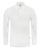 Tricorp Casual 201009 unisex poloshirt Wit XXL