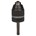 Bosch heavy duty snelspanboorkop - met sds