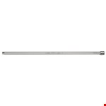 GEDORE verlengstuk - 3/8" - 500mm