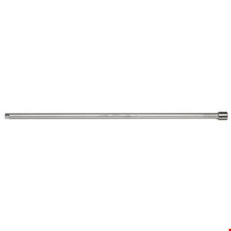 GEDORE verlengstuk - 3/8" - 500mm