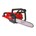 Milwaukee accu kettingzaag - M18 FCHS35-0 - 18V - 35 cm - excl. accu en lader