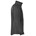 HAVEP 50531 Revolve softshell jas antraciet - maat M
