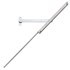 Habo remuitzetter - 911H/711H14 450 - 881-1080 mm