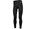 Helly Hansen thermobroek - Lifa - 75505 - zwart - maat XXL