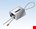 fischer 44560 WIC 2 VE 100