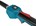 Makita accu trimmer D-greep - DUR192LZ - 18V - excl. accu en lader - in doos