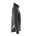 Mascot softshell jas Accelerate - 20102-253 - zwart - maat M