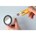 Loctite 2-componenten snellijm - 3090 - 10 gram - 1379570