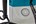 Makita accu drukspuit - DUS054Z - LXT 18 V  - 5 liter - excl. accu en lader - in doos