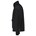Tricorp pilotjack - black - maat M