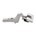 Blum inserta Clip top 110 - inliggend - zonder veer - 70T3790TLMB