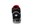 Elten werkschoenen  - SANDER XXT Pro BOA® - ESD S3 - maat 43